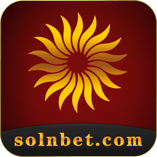 solinbet Earn Super v3.2.5