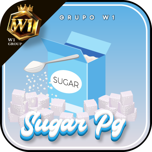 sugarpg Game Pro v4.8.2