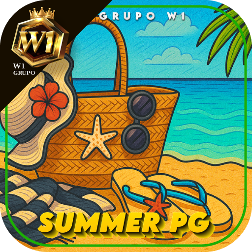 summerpg - Slots Legend