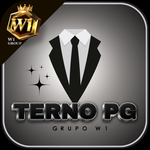 ternopg Super Slots