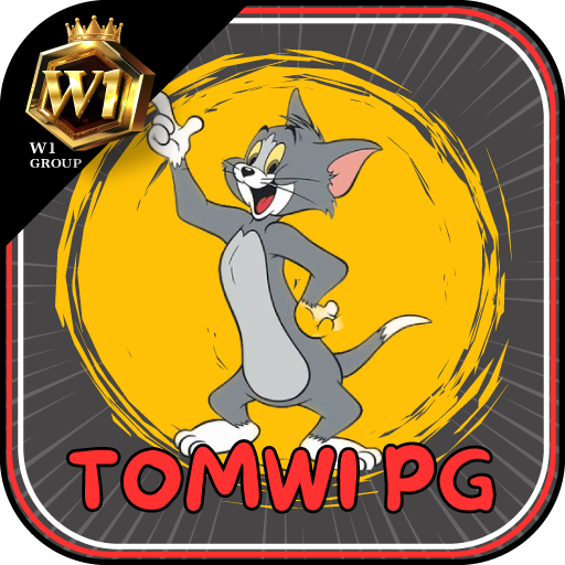 tomw1pg Elite Casino App