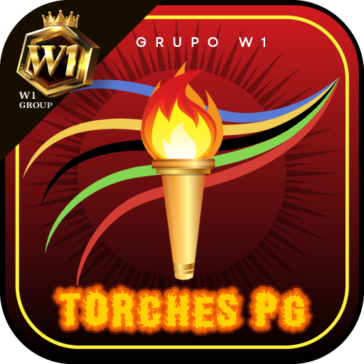 torchespg Prime - Free Download