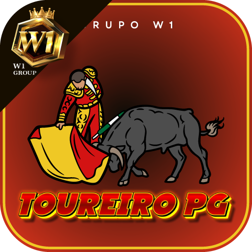 toureiropg Legend APK v1.7.1 - toureiropg ⚽🔥 Lay the draw + cash out 1-0: lucro travado em 20-40% em jogos com gols esperados — método passivo milionário! 💸🛡️