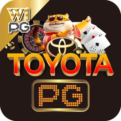 toyotapg Premium Rewards