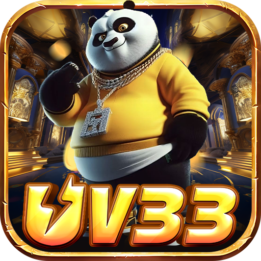 uv33 Jackpot Ultimate v3.6.4