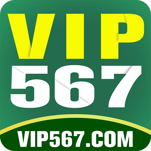 vip567 Elite v1.7.3 - vip567 🃏🔥 Poker App semi-bluff flush draw: baixe e ganhe tickets — check-raise draws e maximize equity no seu smartphone! 💪💰