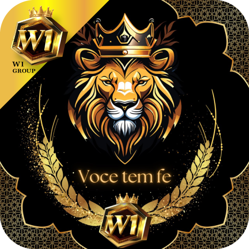 vocetemfe Mega v2.7.2