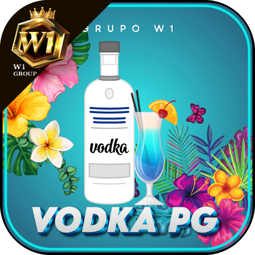vodkapg Brasil Prime v2.3.1