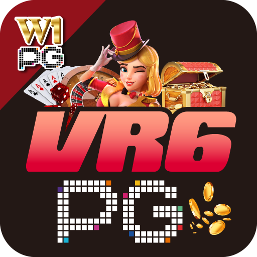 vr6pg Live Supreme v4.4.1