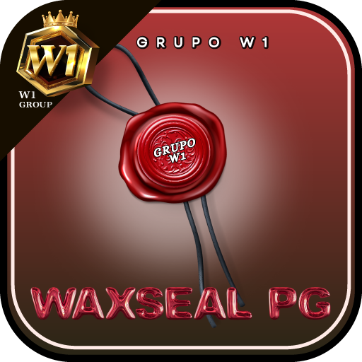 waxsealpg - Casino Max
