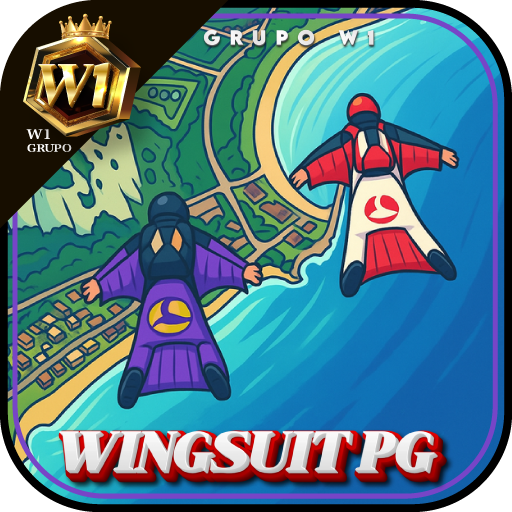 wingsuitpg - VIP Extreme