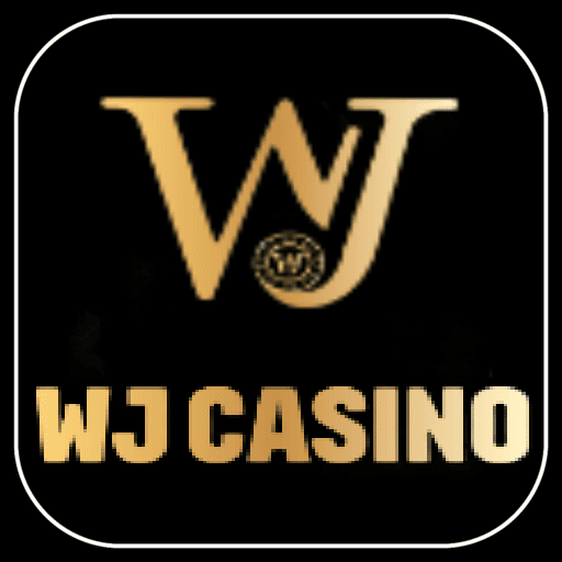 wjcasino Earn Prime v5.8.3