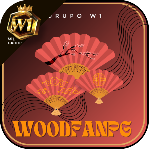 woodfanpg Slot Machine Elite