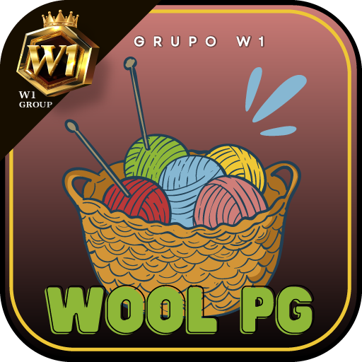 woolpg VIP v3.1.5