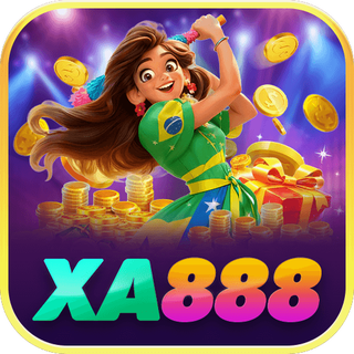 xa888 - Premium v2.4.6