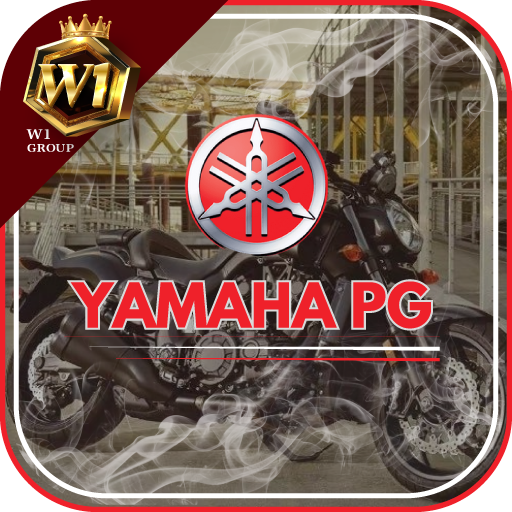 yamahapg - Gaming Plus