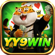 yy9win Live Deluxe v5.6.5