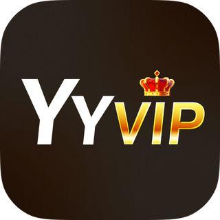 yyvip Official v1.3.8