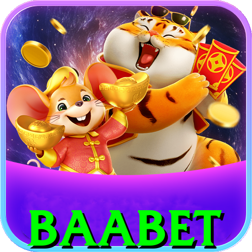 baabet Turbo v5.7.7 - baabet 🔴⚫ Na roleta, existem muitos tipos de aposta; escolha opções mais simples e mantenha sempre o controle do orçamento. 🎰