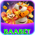 baabet Turbo v5.7.7