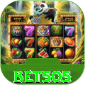 bet505 Jackpot Turbo v3.3.0