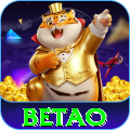 betao Casino VIP v2.4.7