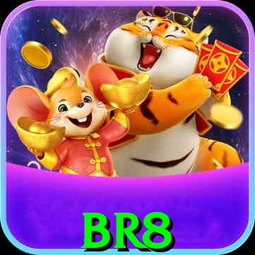 br8 Slots Max v3.0.4 - br8 🃏📈 Blackjack App counting secreto: download + prática pro — memorize Hi-Lo e vire a vantagem, ganhando milhares no seu bolso! 🧠🤑