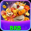 br8 Slots Max v3.0.4