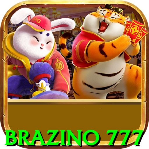 brazino 777 Casino Champion v1.9.1 - brazino 777 🎰✨ Plinko multiplier ramp: aposte crescente quando pinos favorecem centro — multiplique 500x+ fácil! 🪙💰