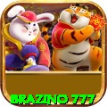 brazino 777 Casino Champion v1.9.1