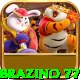 brazino 777 Casino Champion v1.9.1
