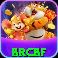 brcbf Live Champion v4.3.6