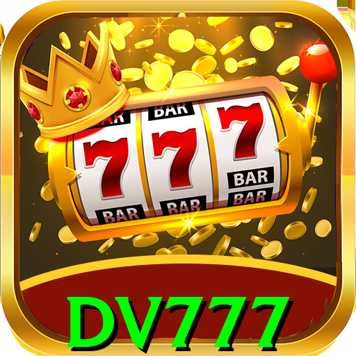 dv777 APK Turbo v1.2.2 - dv777 🎲🛡️ Flat + paroli híbrido: flat até streak, depois dobre 3x — equilíbrio perfeito entre segurança e upside louco! ⚖️📈