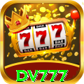 dv777 APK Turbo v1.2.2