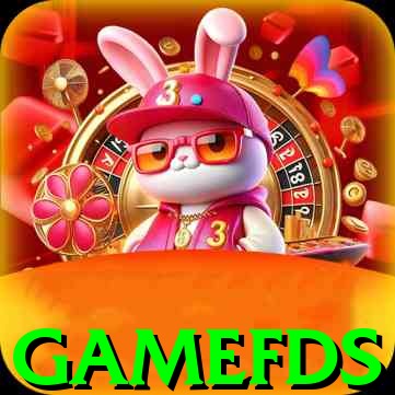 gamefds Mobile Gold - gamefds 🔴⚫ Roleta columns + Paroli: dobre após win em colunas — surf nas streaks quentes com risco limitado! 🎡🤑