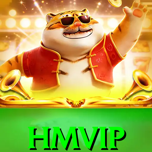 hmvip Gold Gaming App - hmvip 🃏💡 No blackjack, a estratégia básica + contagem de cartas pode elevar muito sua vantagem; pratique em modo demo antes de jogar com dinheiro real! 🃏📊