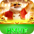 hmvip Gold Gaming App