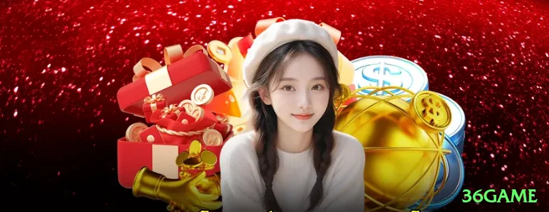 36game Pro Gaming App