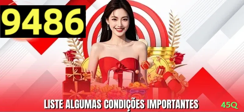 45q Supreme Casino App