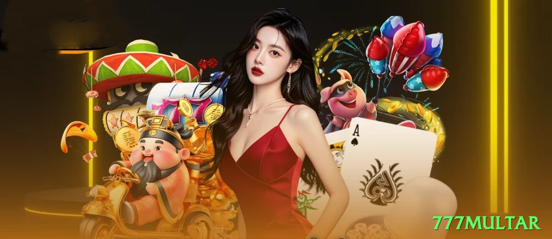 777multar Earn Supreme v2.2.1