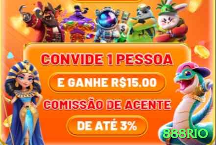888rio Bonus Deluxe v4.6.5
