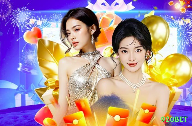 920bet - Deluxe Earning App