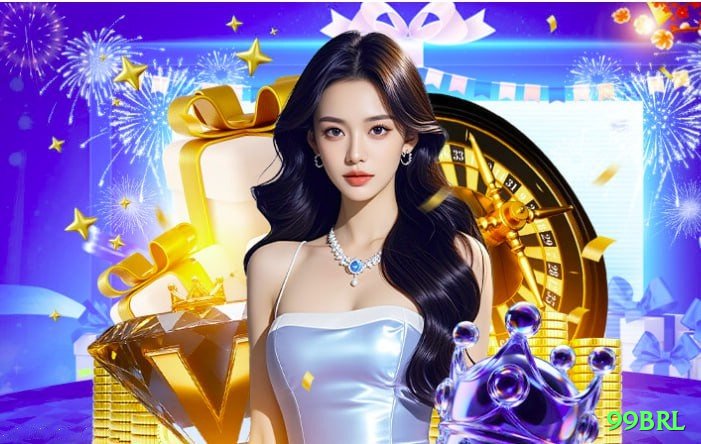 99brl Elite BR v3.2.0