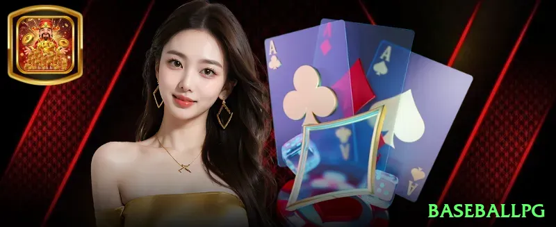 baseballpg Games Deluxe