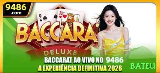 bateu Games Max