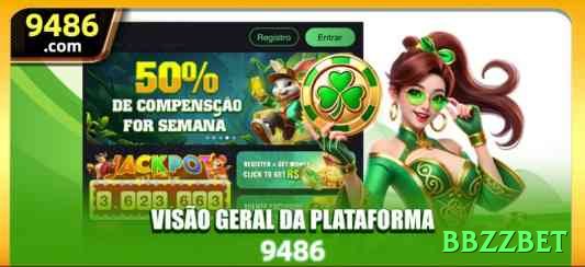 bbzzbet Premium New