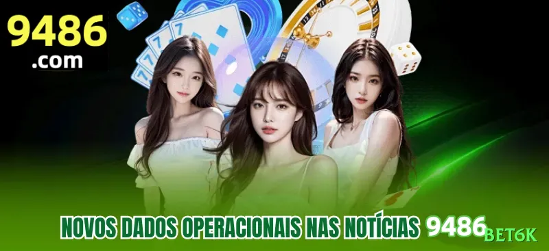 bet6k Legend Jackpot