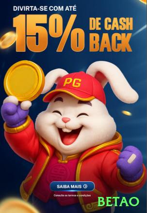 betao Casino VIP v2.4.7