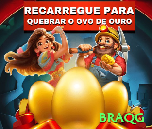 braqg Brasil Gold v2.2.4