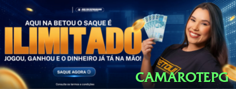 camarotepg - VIP Pro